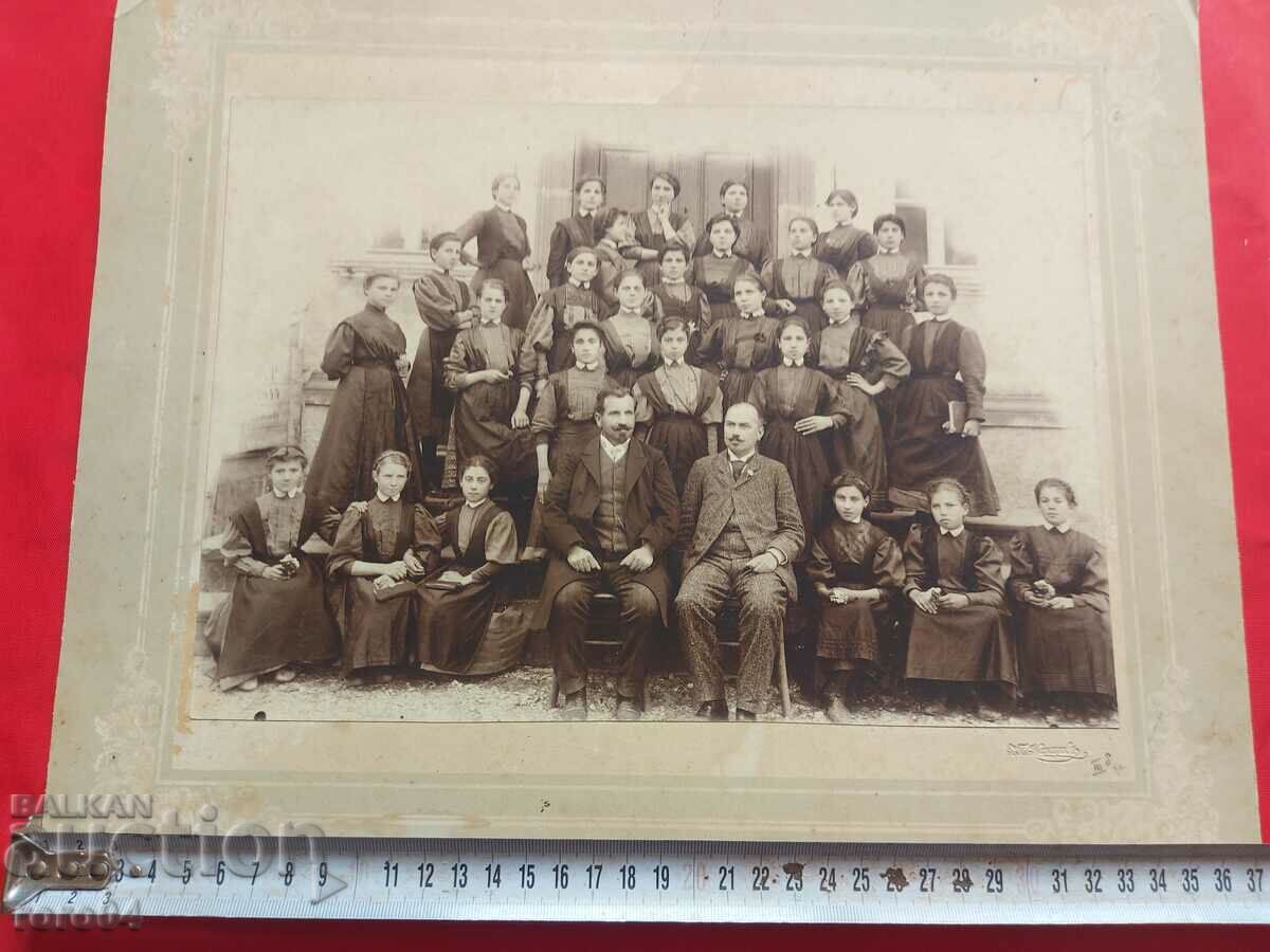 Auction STAR PHOTOGRAPHY - CARD Auction STAR PHOTOGRAPHY - CARD