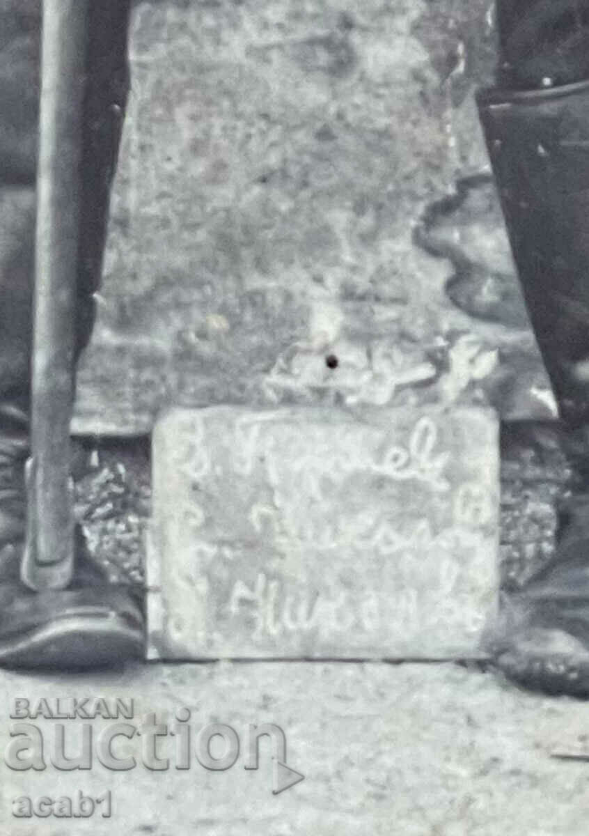 Licitație Cavaleri cu premii Licitație Cavaleri cu premii