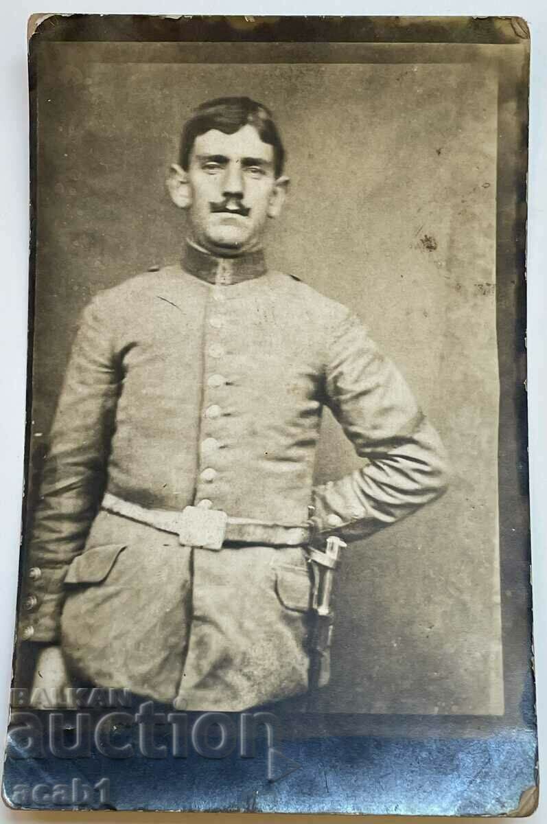 The Balkan War with price 34.99 BGN | € 17.89 The Balkan War with price 34.99 BGN | € 17.89