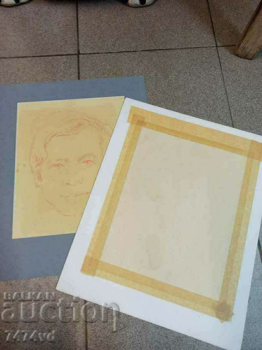 PETER BARCHEV - 5 PETER BARCHEV - 5