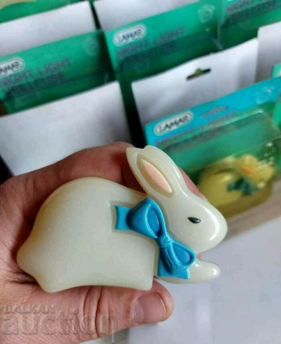 LOT 78 NUMBERS OF UNUSED CONTACT LIGHT BULBS LAMP LANTERN - 5 LOT 78 NUMBERS OF UNUSED CONTACT LIGHT BULBS LAMP LANTERN - 5