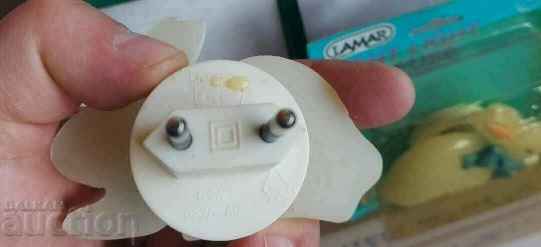 LOT 78 NUMBERS OF UNUSED CONTACT LIGHT BULBS LAMP LANTERN - 6 LOT 78 NUMBERS OF UNUSED CONTACT LIGHT BULBS LAMP LANTERN - 6