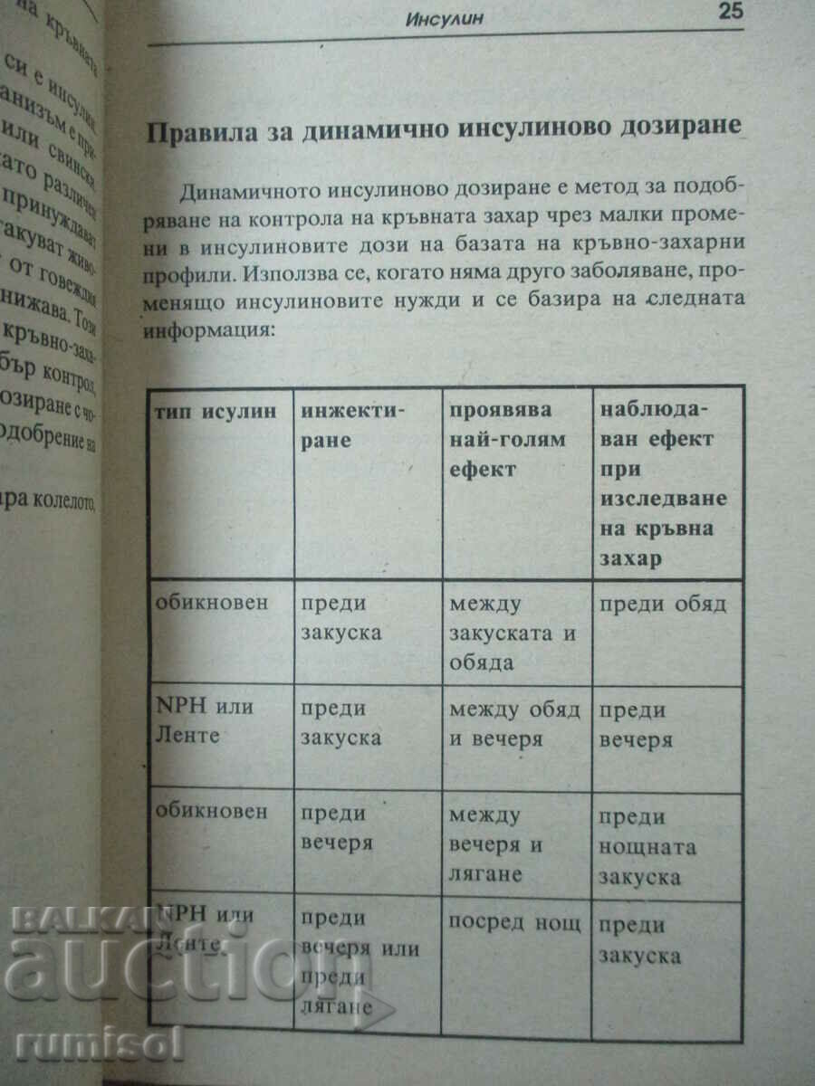 Delivery of Diabetes: 101 Tips - Betty Breckenridge Delivery of Diabetes: 101 Tips - Betty Breckenridge