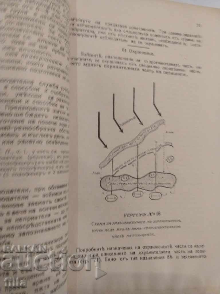 Auction 1929 Military Library 56, Defensive Battle, Fortification and m Auction 1929 Military Library 56, Defensive Battle, Fortification and m