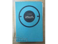 Scopul vieții - A.S. Yakovlev