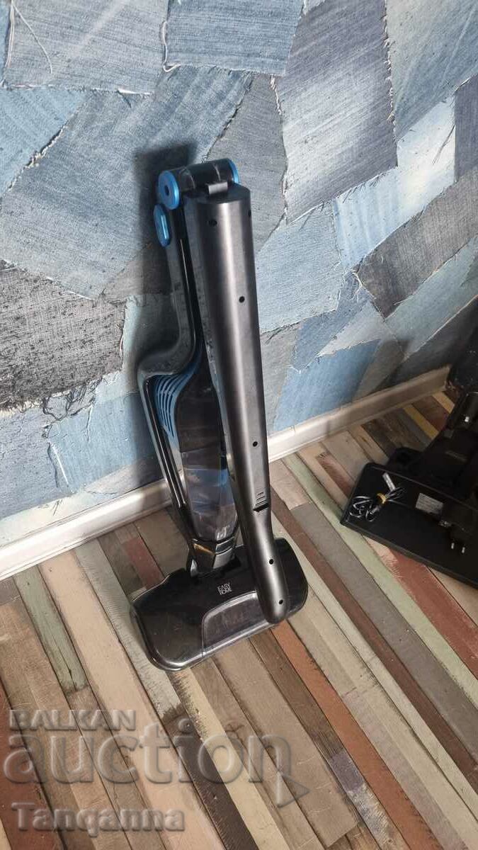 Vacuum cleaner with price 70.00 BGN | € 35.79 Vacuum cleaner with price 70.00 BGN | € 35.79