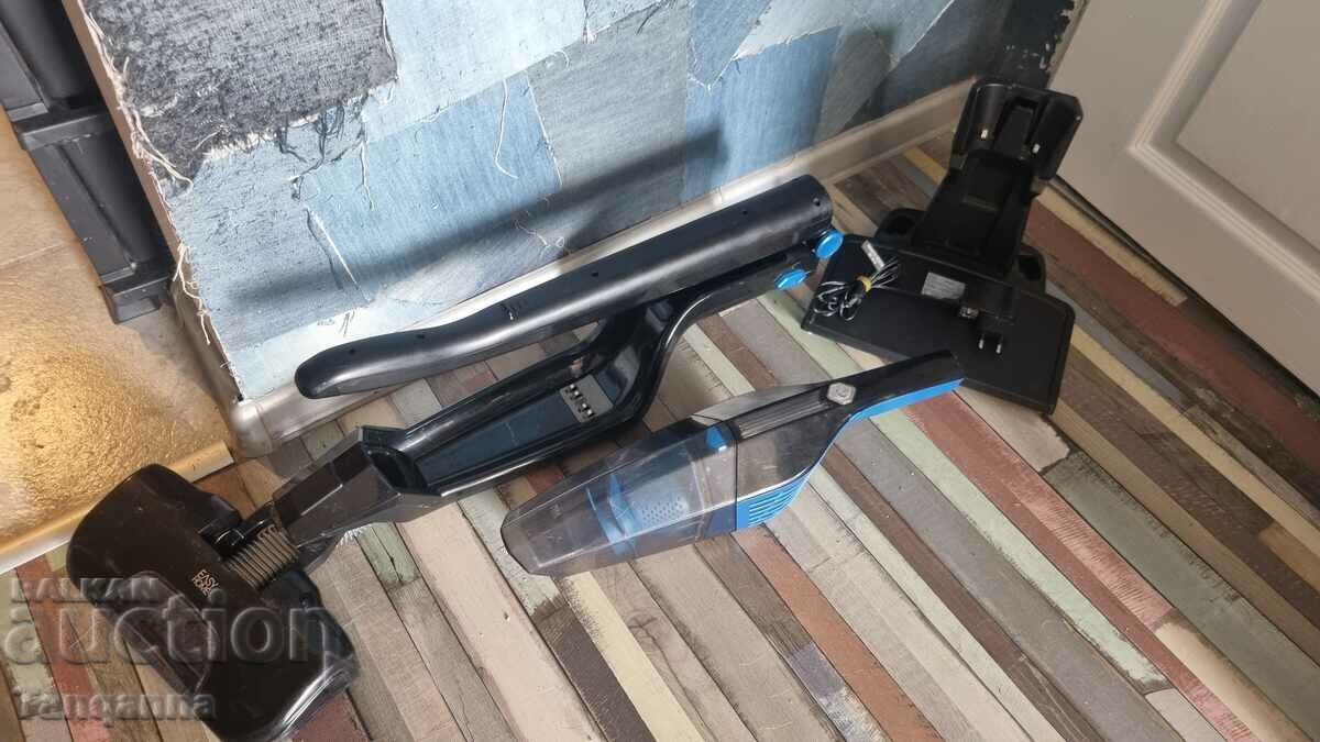 Auction Vacuum cleaner Auction Vacuum cleaner