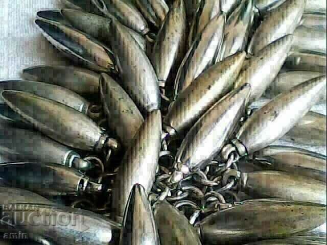 Παράδοση mnogo star ένα όμορφο βραχιόλι με όμορφα στοιχεία Παράδοση mnogo star ένα όμορφο βραχιόλι με όμορφα στοιχεία