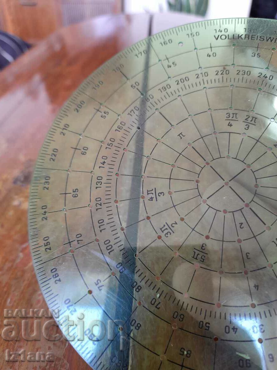 Delivery of Old circular conveyor Delivery of Old circular conveyor