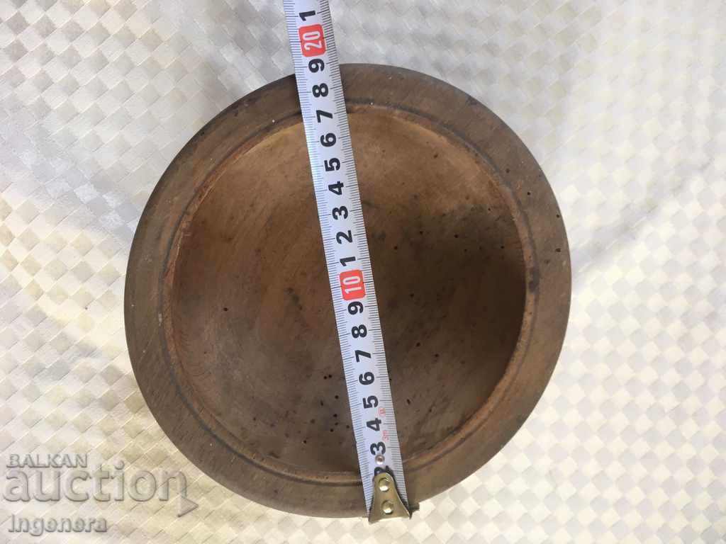 Auction BOWL BOWL ANCIENT WOOD Auction BOWL BOWL ANCIENT WOOD