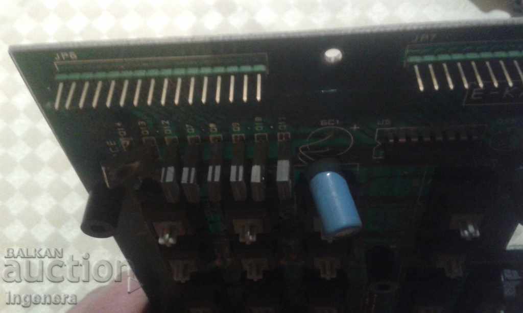 Δημοπρασία θραύσματα χρυσού Δημοπρασία θραύσματα χρυσού