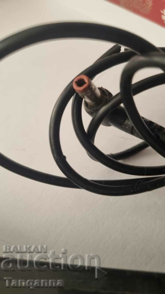 Δημοπρασία Φορτιστής laptop Δημοπρασία Φορτιστής laptop