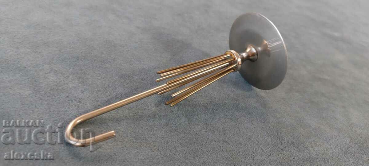 Delivery of Desk business card "umbrella" Delivery of Desk business card "umbrella"