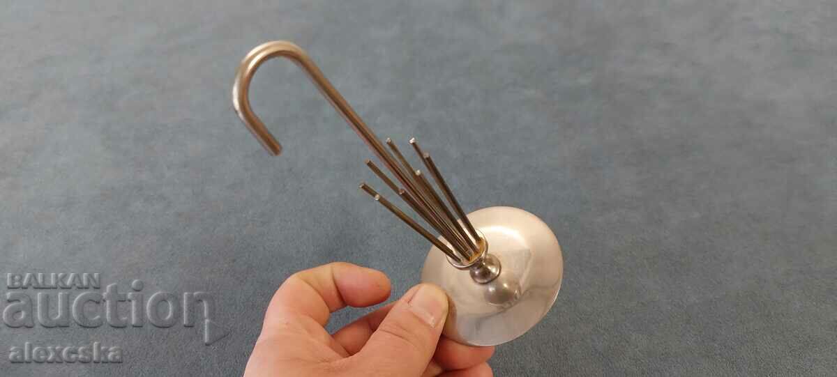 Desk business card "umbrella" - 7 Desk business card "umbrella" - 7