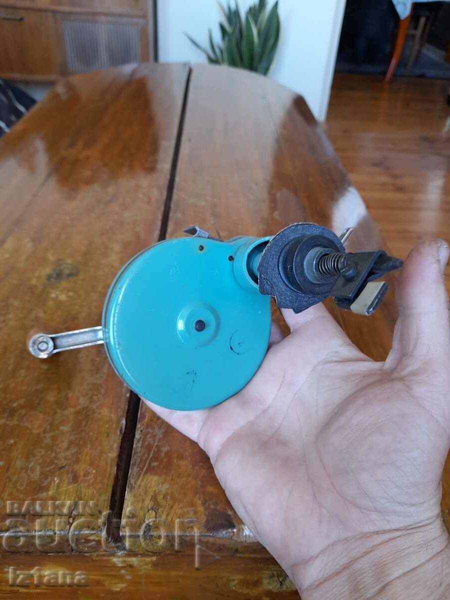 Auction Sewing machine spindle Auction Sewing machine spindle