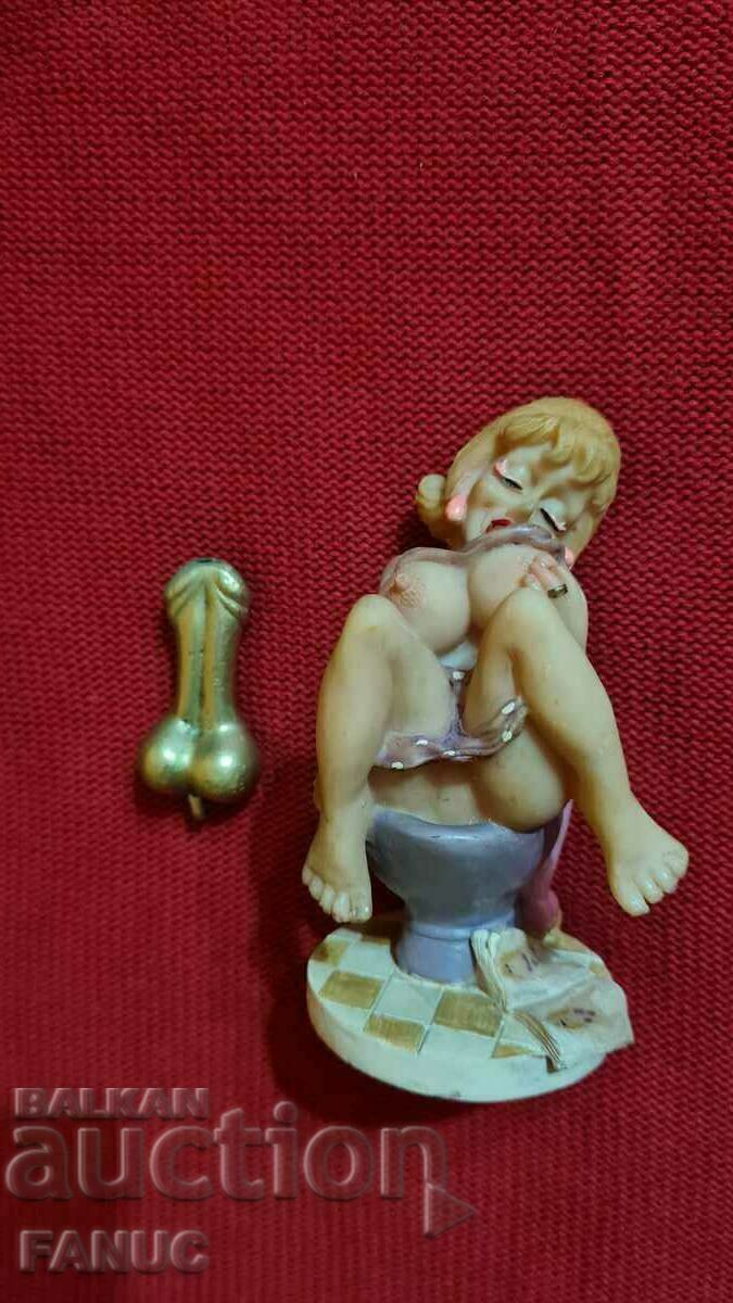 Erotic souvenirs Erotica Porn
