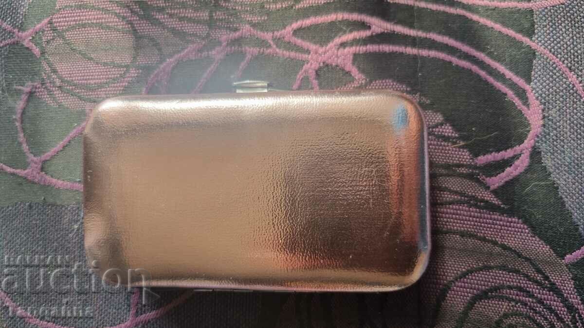 μανικιούρ με τιμή 7.00 BGN | € 3.58 μανικιούρ με τιμή 7.00 BGN | € 3.58