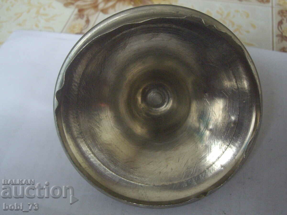 Pot lid. with price 10.00 BGN | € 5.11 Pot lid. with price 10.00 BGN | € 5.11