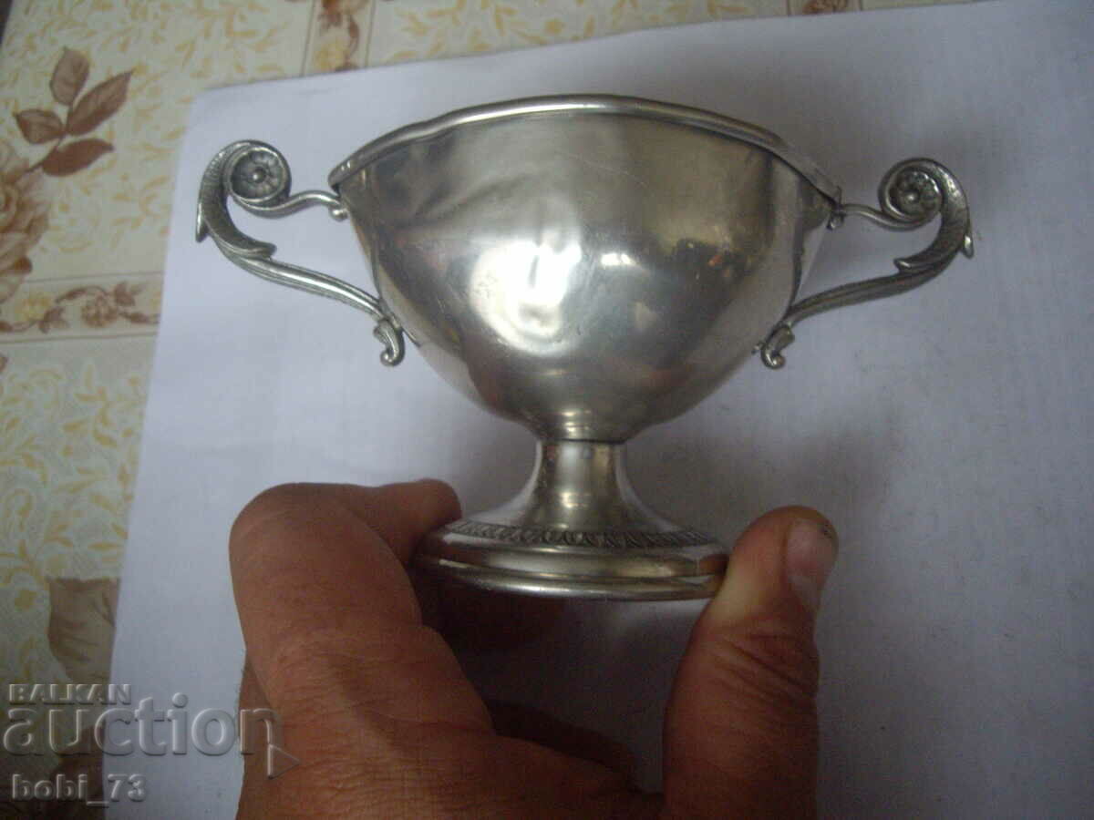 Court. with price 20.00 BGN | € 10.23 Court. with price 20.00 BGN | € 10.23