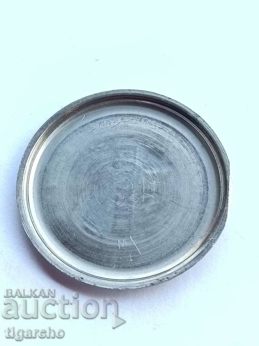 Auction Atomic watch cap Auction Atomic watch cap