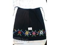 AUTHENTIC OLD APRON