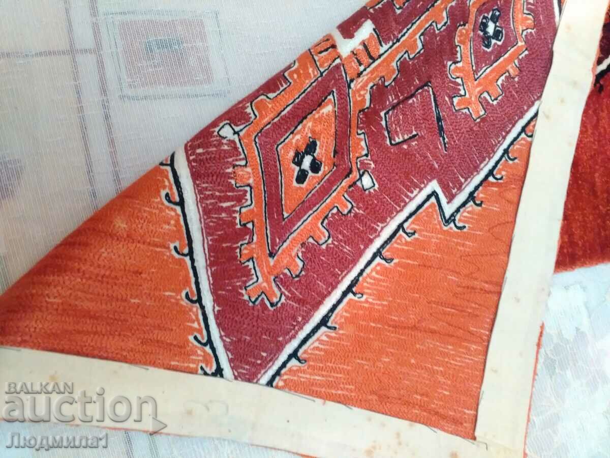 Licitație PIATA VECHE Licitație PIATA VECHE