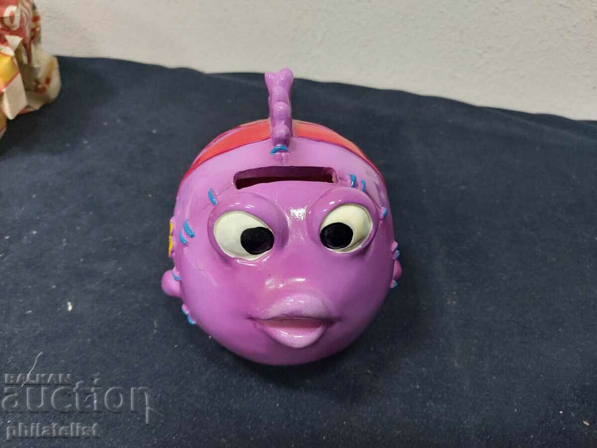 gift box! with price 7.00 BGN | € 3.58 gift box! with price 7.00 BGN | € 3.58