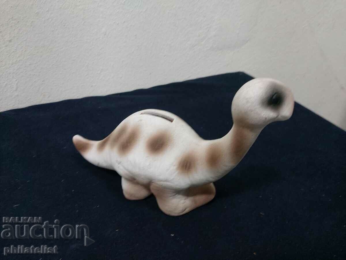 Gift box - GK with price 5.50 BGN | € 2.81 Gift box - GK with price 5.50 BGN | € 2.81