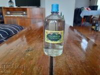 Colonie veche TRINOI