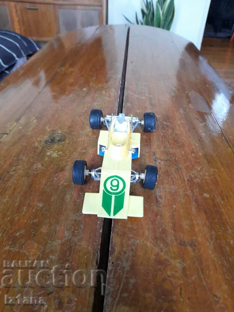 Old car, Norma pram with price 45.00 BGN | € 23.01 Old car, Norma pram with price 45.00 BGN | € 23.01