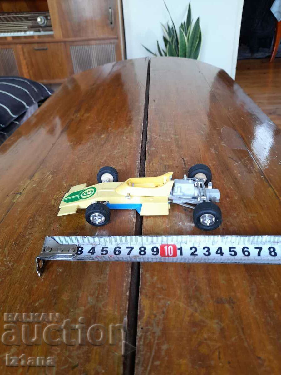 Auction Old car, Norma pram Auction Old car, Norma pram