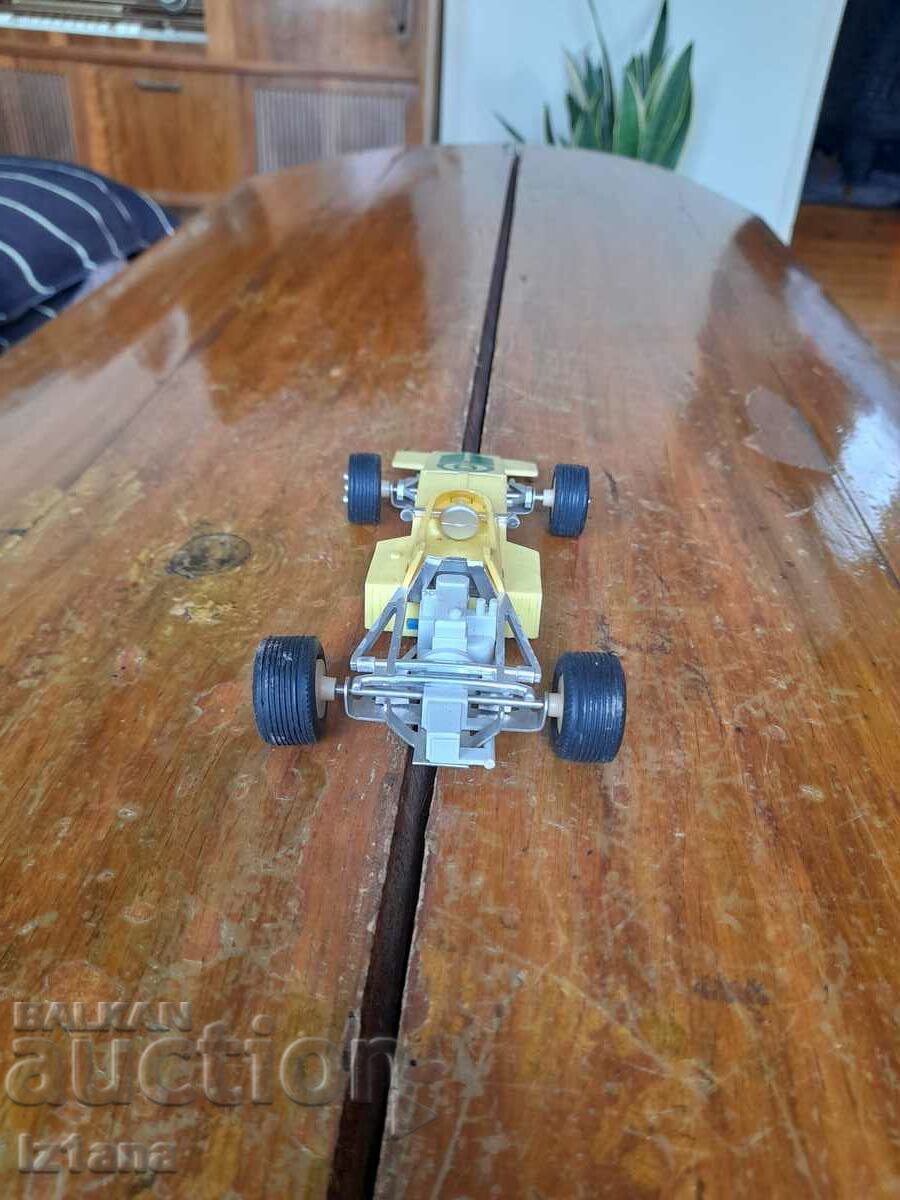 Delivery of Old car, Norma pram Delivery of Old car, Norma pram