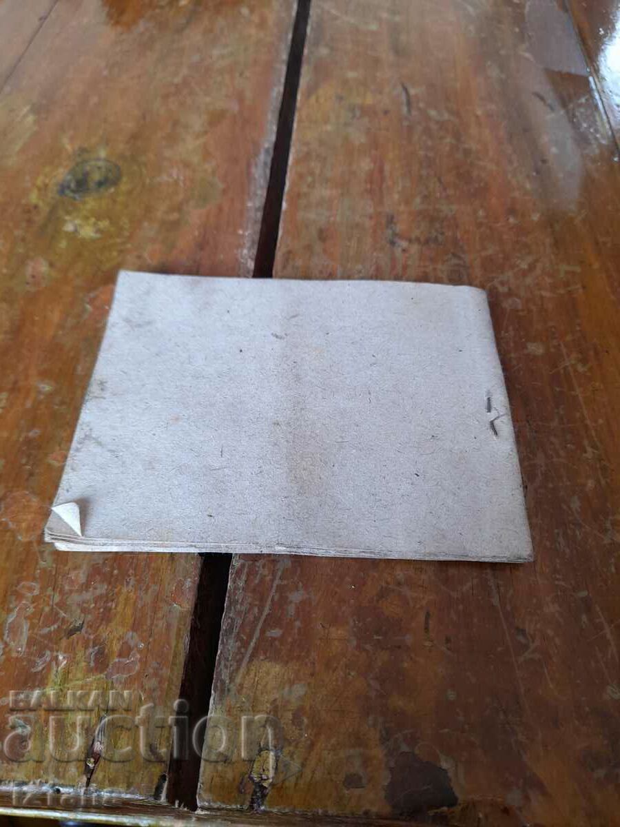 Auction Operating instructions key mass VM 9 01 Auction Operating instructions key mass VM 9 01