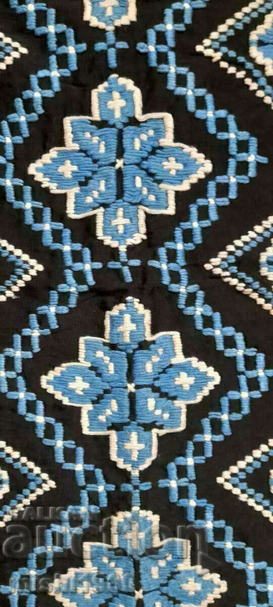 Pillow blank with price 8.00 BGN | € 4.09 Pillow blank with price 8.00 BGN | € 4.09