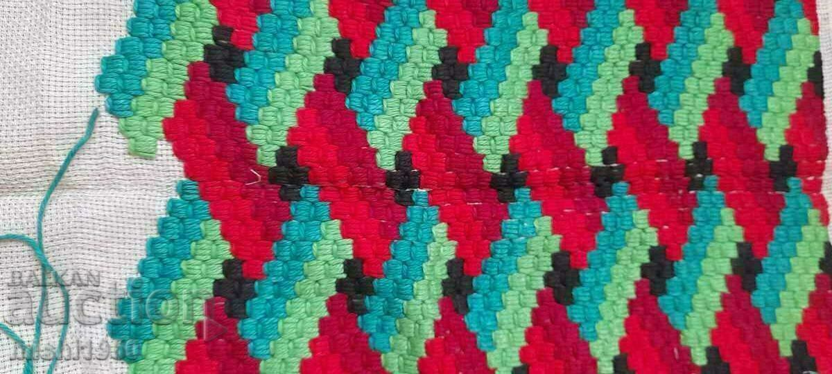 Pillow blank with price 5.00 BGN | € 2.56 Pillow blank with price 5.00 BGN | € 2.56