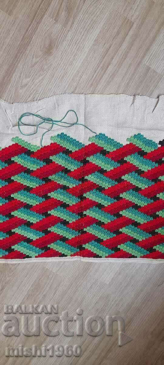 Pillow blank Pillow blank