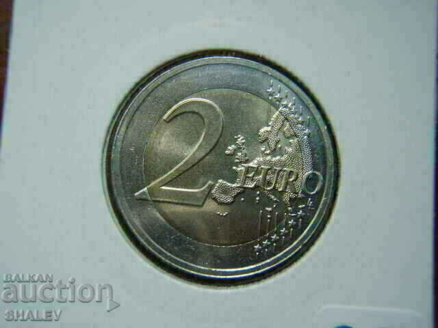 2 euro 2020 Estonia "Tartu" (1) /Estonia/ - Unc (2 euro) - 7 2 euro 2020 Estonia "Tartu" (1) /Estonia/ - Unc (2 euro) - 7