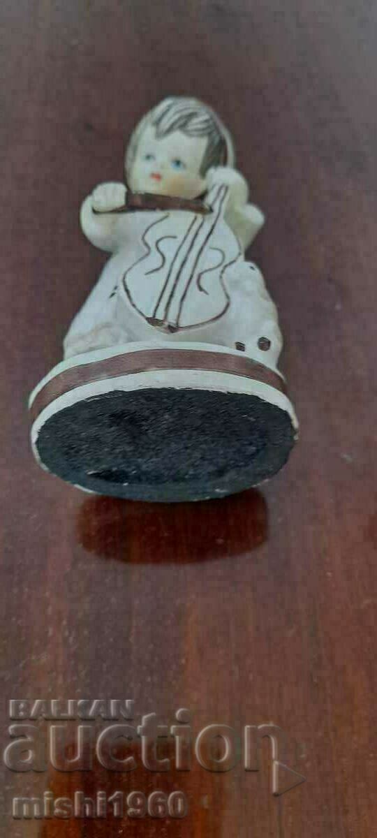 Доставка на Фигура Доставка на Фигура