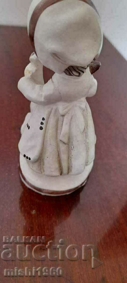 Фигура - 5 Фигура - 5