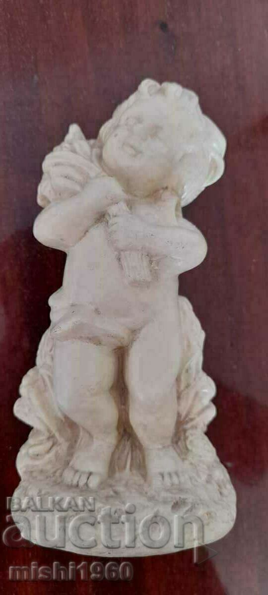 Όμορφη φιγούρα με τιμή 4.00 BGN | € 2.05 Όμορφη φιγούρα με τιμή 4.00 BGN | € 2.05