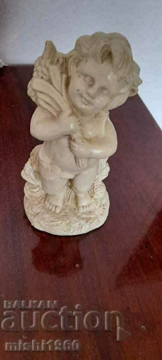 Όμορφη φιγούρα Όμορφη φιγούρα