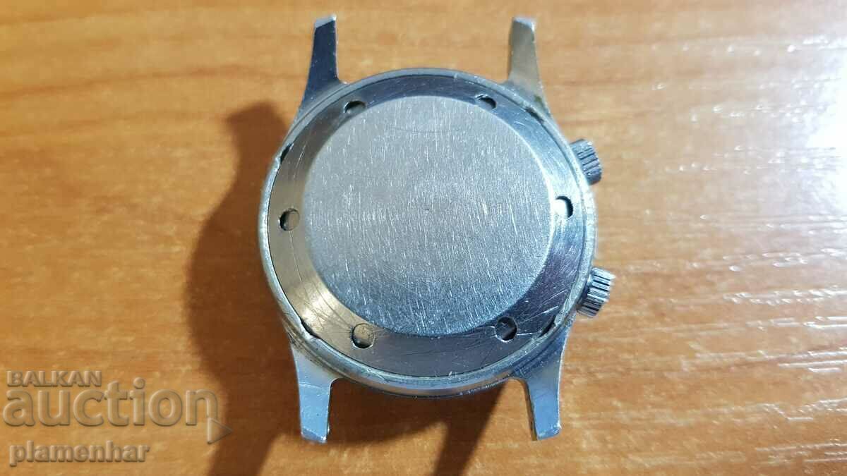 Signal with price 150.00 BGN | € 76.69 Signal with price 150.00 BGN | € 76.69