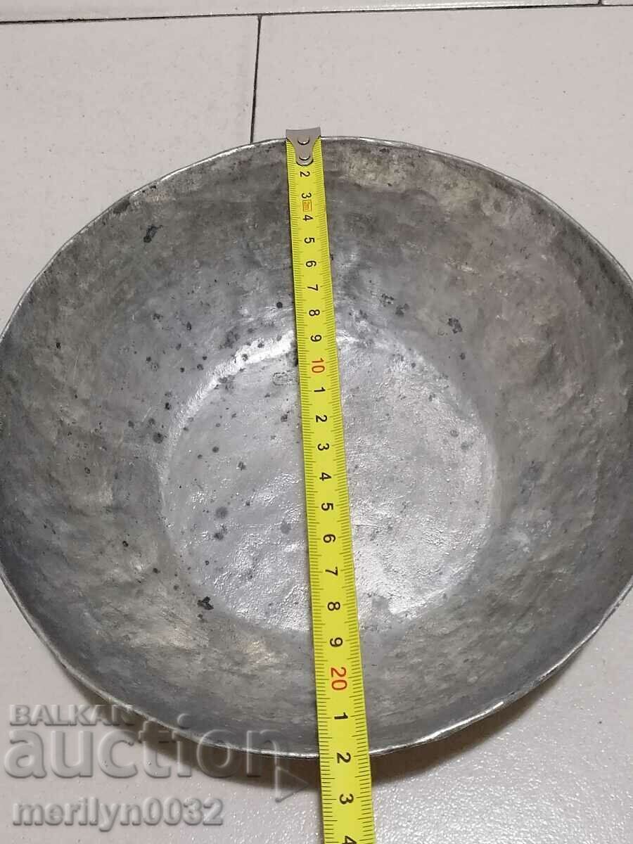 Delivery of Copper bowl, copper vessel, copper panica, boiler, saucer Delivery of Copper bowl, copper vessel, copper panica, boiler, saucer