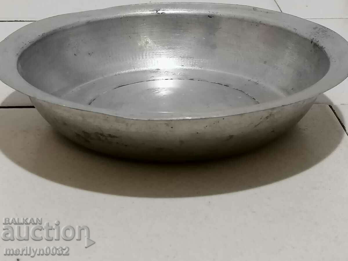 Delivery of Old copper sahan, baker, bowl, plate, tass Delivery of Old copper sahan, baker, bowl, plate, tass