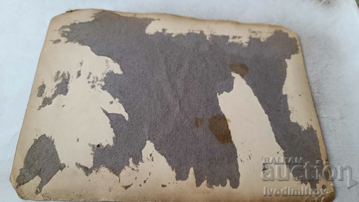 Φωτογραφία Αγόρια και κορίτσια με τιμή 0.85 BGN | € 0.43 Φωτογραφία Αγόρια και κορίτσια με τιμή 0.85 BGN | € 0.43