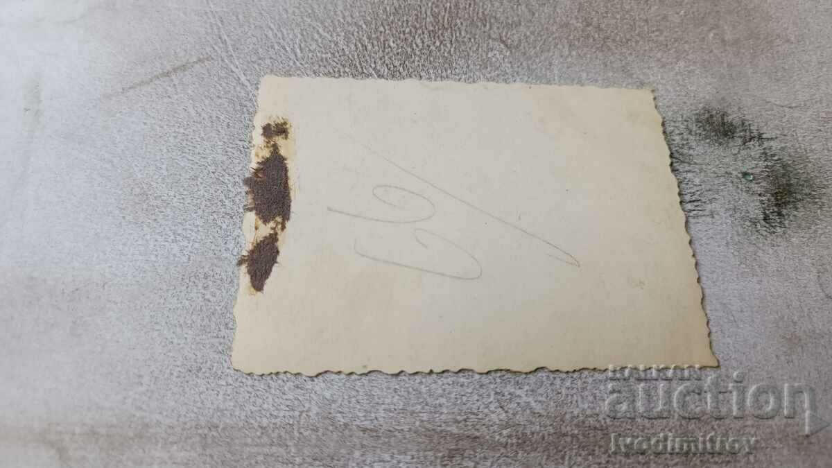 Photo Sofia Two men in winter coats on a walk with price 2.65 BGN | € 1.35 Photo Sofia Two men in winter coats on a walk with price 2.65 BGN | € 1.35