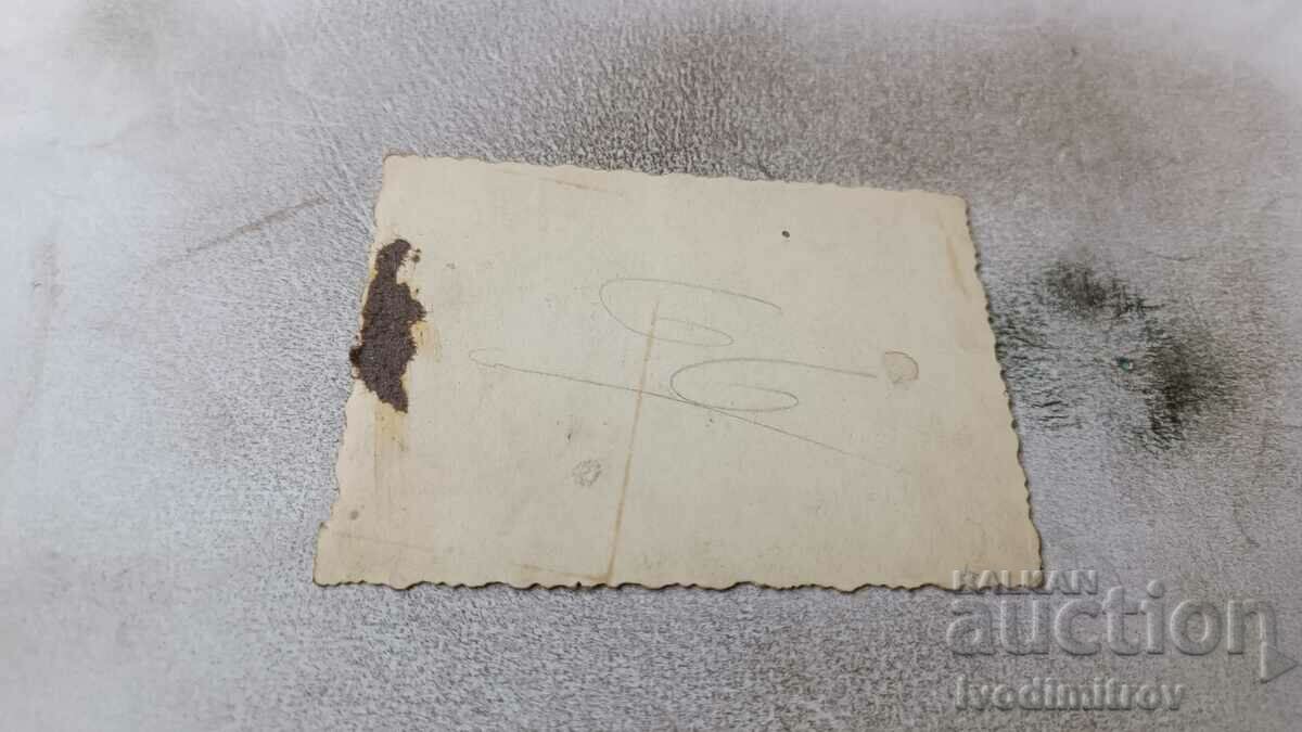 Photo Sofia Two men in winter coats on a walk with price 2.65 BGN | € 1.35 Photo Sofia Two men in winter coats on a walk with price 2.65 BGN | € 1.35