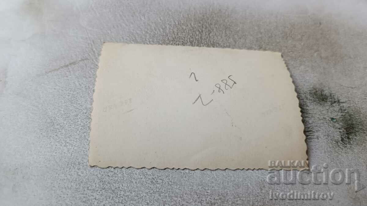 Photo Sofia A man in a winter coat on the street with price 2.35 BGN | € 1.20 Photo Sofia A man in a winter coat on the street with price 2.35 BGN | € 1.20