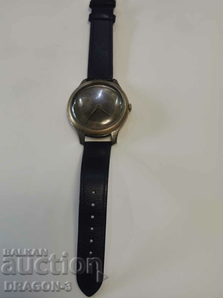 CYMA with price 115.00 BGN | € 58.80 CYMA with price 115.00 BGN | € 58.80