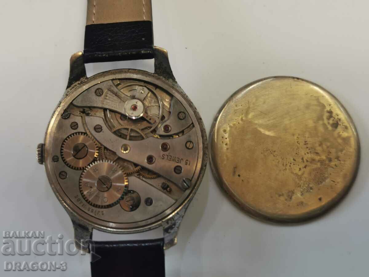 Auction CYMA Auction CYMA